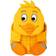 Affenzahn Large Friend - Duck