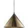 PR Home Hyde Pendel ∅ 50cm