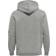 Hummel Legacy Graham Hoodie - Grey Melange