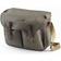 Billingham Hadley Large