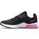 Nike Air Max Bella TR 4 W - Black/Cave Purple/White/Hyper Pink