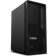 Lenovo ThinkStation P350 30E30009UK