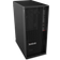 Lenovo ThinkStation P350 30E30009UK