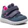 Superfit Sport7 Mini - Blue/Pink