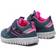 Superfit Sport7 Mini - Blue/Pink