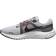 Nike Air Zoom Vomero 16 M - Wolf Grey / Iron Grey/Light Crimson/Black