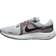 Nike Air Zoom Vomero 16 M - Wolf Grey / Iron Grey/Light Crimson/Black