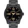 Nixon Corporal (A346-1041-00)