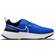 Nike React Miler 2 M - Hyper Royal/Black/White