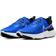 Nike React Miler 2 M - Hyper Royal/Black/White