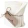 WeeCare Stay Dry Fleece Liners 10pcs
