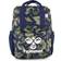 Hummel Freestyle Backpack - Thyme