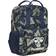 Hummel Freestyle Backpack - Thyme