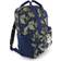 Hummel Freestyle Backpack - Thyme