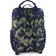 Hummel Freestyle Backpack - Thyme