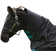 Horseware Mio Turnout One Piece 200g noir le noir