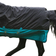 Horseware Mio All In One Turnout 200g