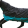 Horseware Mio Turnout One Piece 200g noir le noir