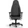 Noblechairs Icon TX Gaming Chair - Fabric Anthracite