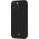 Celly Cover Feeling per iPhone 13 Pro Max Nero