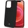 Celly Cover Feeling per iPhone 13 Pro Max Nero