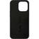 Celly Cover Feeling per iPhone 13 Pro Max Nero