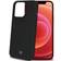 Celly Cover Feeling per iPhone 13 Pro Nero