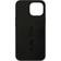 Celly Cover Feeling per iPhone 13 Pro Nero