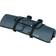 Pro Discover Handlebar Bag 8L