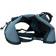 Pro Discover Handlebar Bag 8L