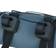 Pro Discover Handlebar Bag 8L