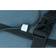 Pro Discover Handlebar Bag 8L