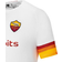 New Balance AS Roma Away Jersey 21/22 Sr