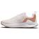 NIKE Wearallday W - Light Soft Pink/Light Cognac/Cider/White