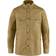 Fjällräven Singi Overshirt M - Buckwheat Brown