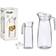 Vivalto - Water Carafe 1.4L