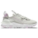 Nike React Vision W - Light Bone/Summit White/Photon Dust/Regal Pink