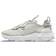 Nike React Vision W - Light Bone/Summit White/Photon Dust/Regal Pink