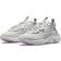 Nike React Vision W - Light Bone/Summit White/Photon Dust/Regal Pink