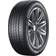 Continental ContiWinterContact TS 860 S 265/45 R21 108V XL