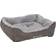 Scruffs Cosy Dog Bed M