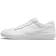 Nike SB Force 58 Premium - White