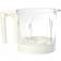 Beaba Babycook Neo Glass Container