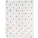 Childhome Kid's Rug Dots 120x160cm