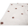 Childhome Kid's Rug Dots 120x160cm