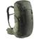 Vaude Jura 32 - Olive