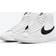 Nike Blazer Mid '77 Next Nature W - White/Black