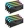 Corsair Vengeance RGB RT Black DDR4 3600MHz 8x32GB (CMN256GX4M8Z3600C18)