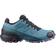 Salomon Speedcross 5 GTX W - Delphinium Blue/Mall