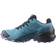 Salomon Speedcross 5 GTX W - Delphinium Blue/Mall